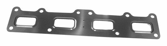 Crown Automotive - Metal Unpainted Exhaust Manifold Gasket - 4781255AA