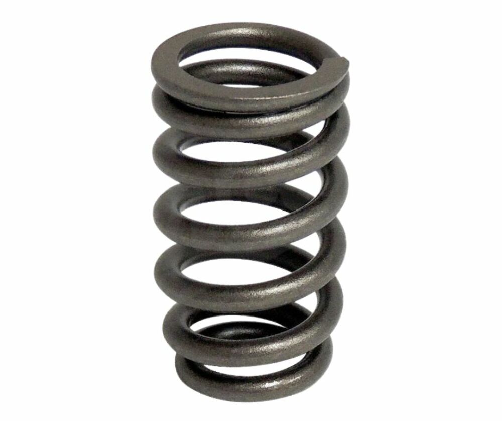 Crown Automotive - Steel Unpainted Valve Spring - 4781588AC