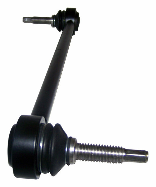 Crown Automotive - Metal Black Sway Bar Link - 4782254AB
