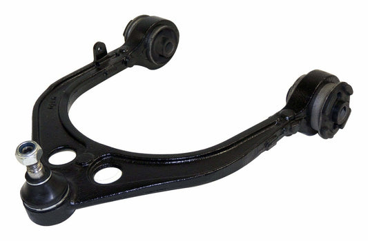Crown Automotive - Metal Black Control Arm - 4782666AE