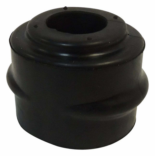 Crown Automotive - Rubber Black Sway Bar Bushing - 4782681AB