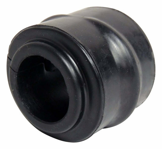Crown Automotive - Rubber Black Sway Bar Bushing - 4782684AB