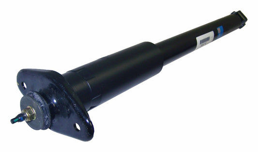 Crown Automotive - Steel Black Shock Absorber - 4782712AE