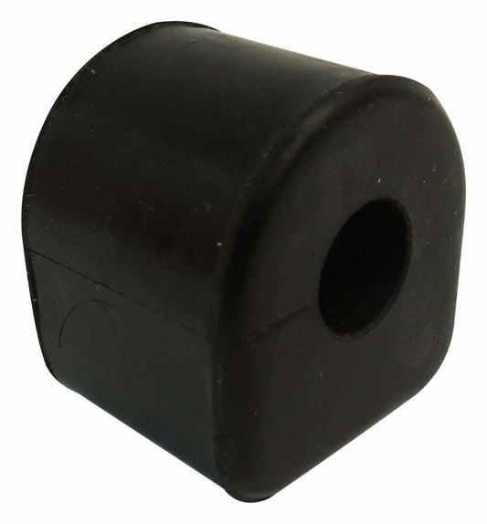 Crown Automotive - Rubber Black Sway Bar Bushing - 4782892AB