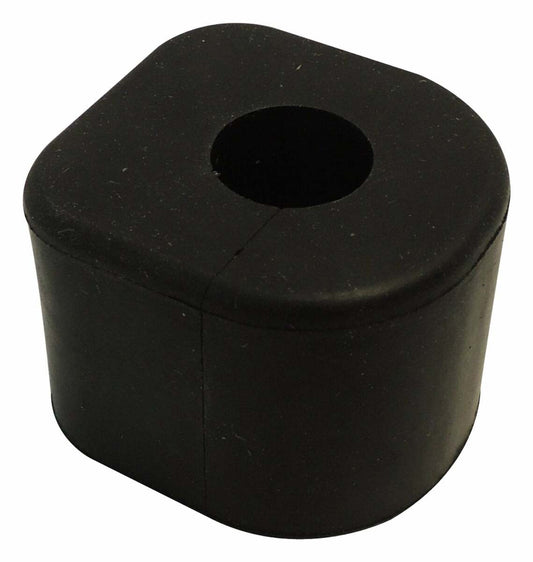 Crown Automotive - Rubber Black Sway Bar Bushing - 4782893AB