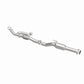 Fits 2020 Toyota Avalon OEM Federal/EPA Compliant Catalytic Converter 280069