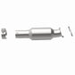 15-17 Ford Edge 2.0L FWD Rear Direct-Fit Catalytic Converter 21-729 Magnaflow