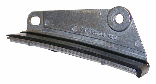 Crown Automotive - Plastic Black Timing Chain Guide - 4792104