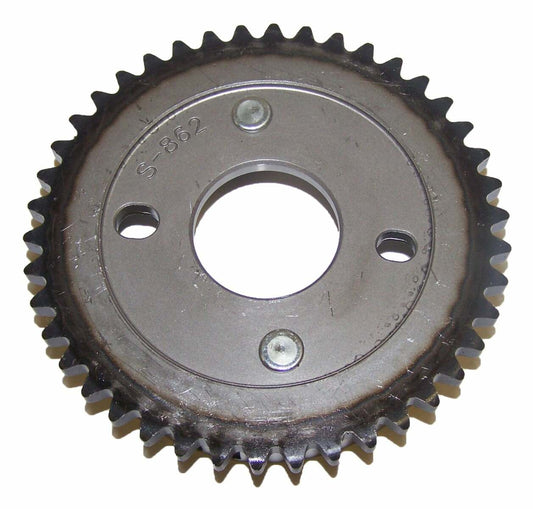 Crown Automotive - Metal Gray Camshaft Sprocket - 4792305AB