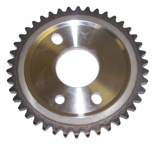 Crown Automotive - Metal Unpainted Camshaft Sprocket - 4792306