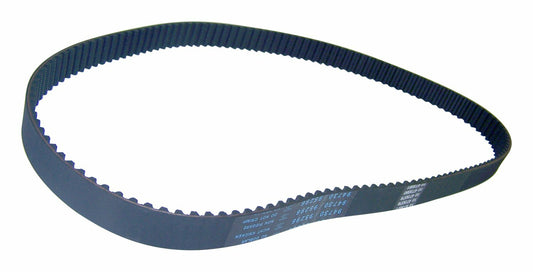 Crown Automotive - Rubber Black Timing Belt - 4792353