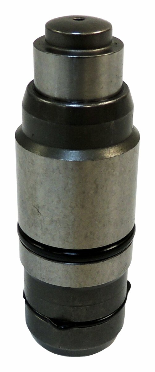 Crown Automotive - Steel Unpainted Timing Chain Tensioner - 4792443AB