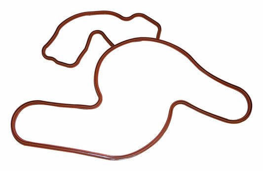 Crown Automotive - Silicone Burnt Water Pump Gasket - 4792922AA