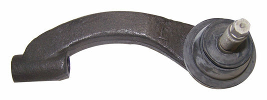 Crown Automotive - Metal Black Tie Rod End - 4796865