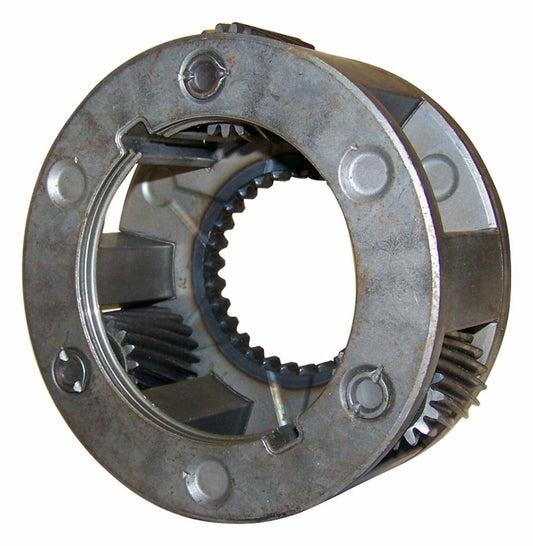 Crown Automotive - Steel Unpainted Planetary Gear - 4796903