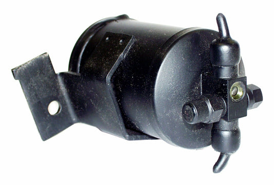 Crown Automotive - Metal Black Receiver Drier - 4797002