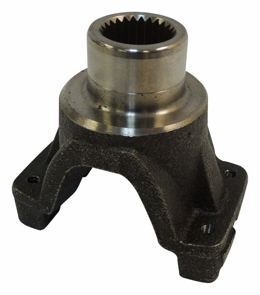 Crown Automotive - Steel Unpainted Yoke - 4797689