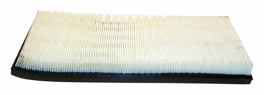 Crown Automotive - Metal Black Air Filter - 4797777R