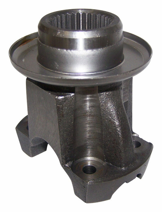 Crown Automotive - Steel Unpainted Yoke - 4798138