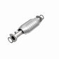 1996-98 Chevrolet Cavalier 2.2L Direct-Fit Catalytic Converter 4481499 Magnaflow