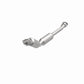 2003-11 Ford Crown Victoria 4.6L Direct-Fit Catalytic Converter 551058 Magnaflow - Catalytic Converters Car Part People