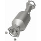 2017-2019 Honda CR-V OEM Grade Federal / EPA Catalytic Converter 280150