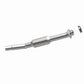 1995 1999 Dodge Neon 2.0L Direct-Fit Catalytic Converter 4481265 Magnaflow - Catalytic Converters Car Part People