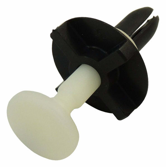Crown Automotive - Plastic Black Retainer - 4806110AA