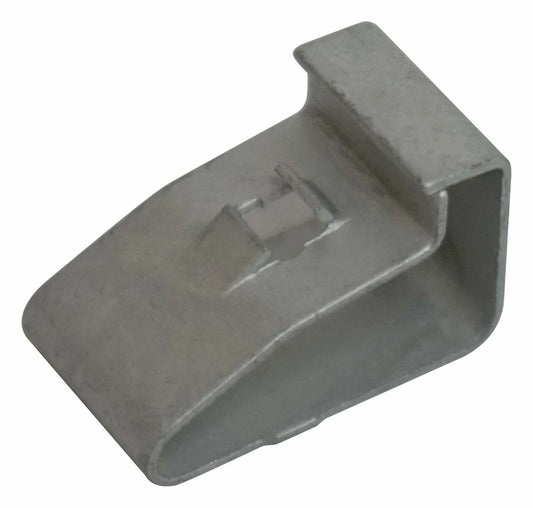 Crown Automotive - Steel Unpainted Retainer - 4806226AA