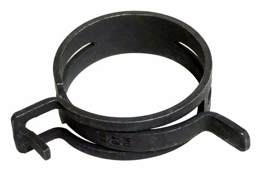 Crown Automotive - Radiator Hose Clamp - 4809147AA
