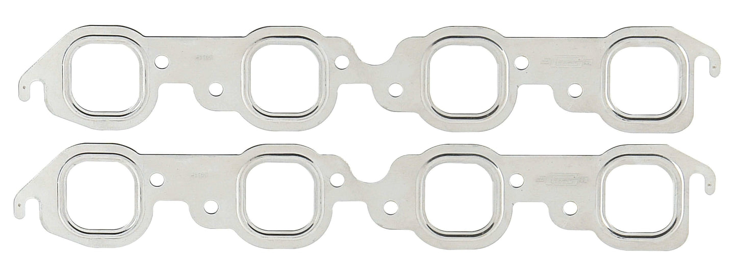 Mr. Gasket MLS Header Gaskets - 4816G