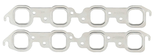 Mr. Gasket MLS Header Gaskets - 4816G
