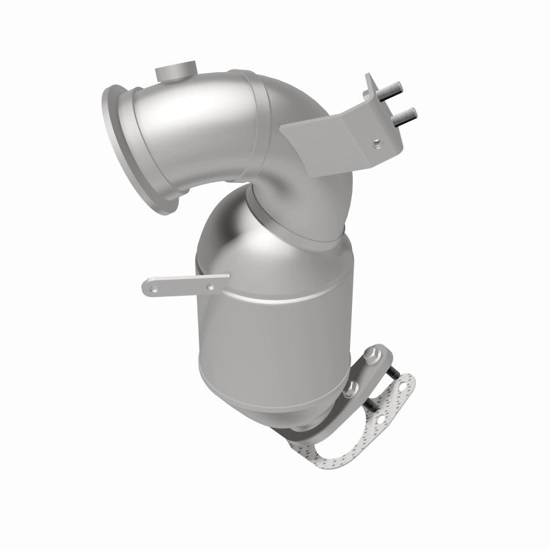 Fits 2018-19 Chevrolet Cruze EPA Compliant Catalytic Converter 280132