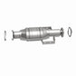 Catalytic Converter for HM Grade Federal / EPA Compliant Direct-Fit Catalytic Converter MagnaFlow 23243