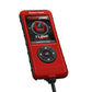 Superchips Flashpaq F5 Diesel Tuner for 1999-2010 Ford Power Stroke