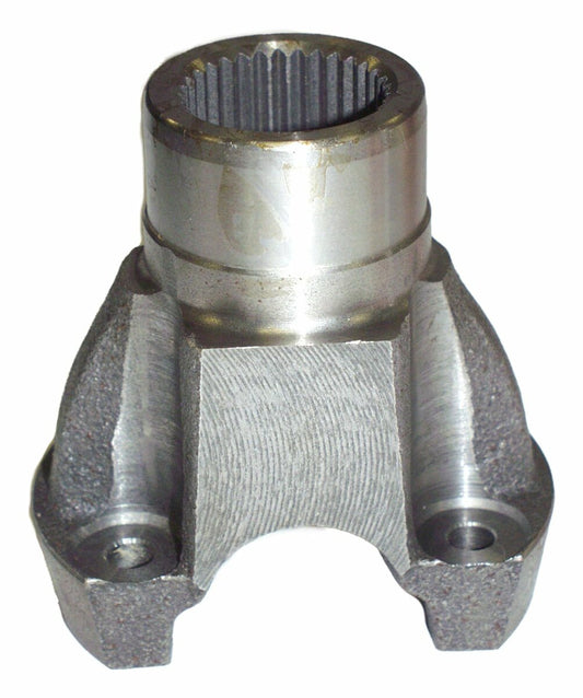 Crown Automotive - Steel Unpainted Yoke - 4856142