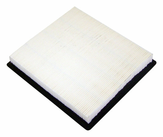 Crown Automotive - Metal Black Air Filter - 4861480AA