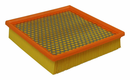 Crown Automotive - Plastic Tan Air Filter - 4861688AA