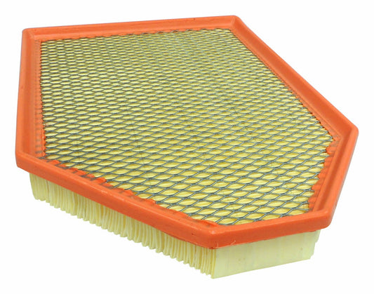 Crown Automotive - Foam Orange Air Filter - 4861746AB