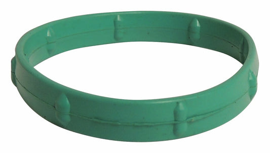 Crown 4861968AA 3.6L EGR Valve Seal for Jeep 18+ JL Wrangler, 20+ JT Gladiator, 16+ WK Gr. Cher.