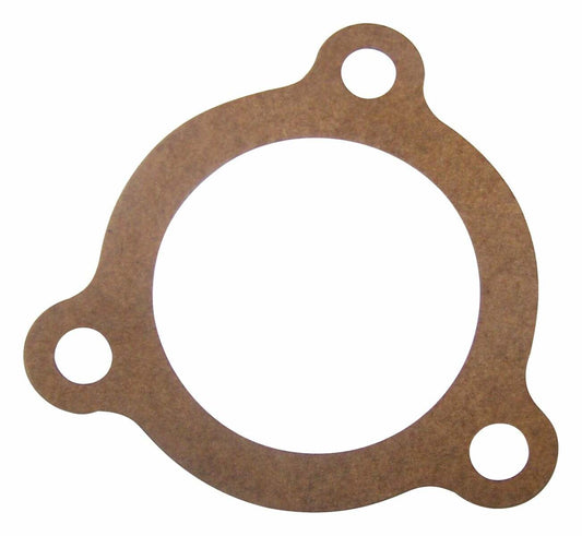 Crown Automotive - Paper Brown Water Pump Gasket - 4864575