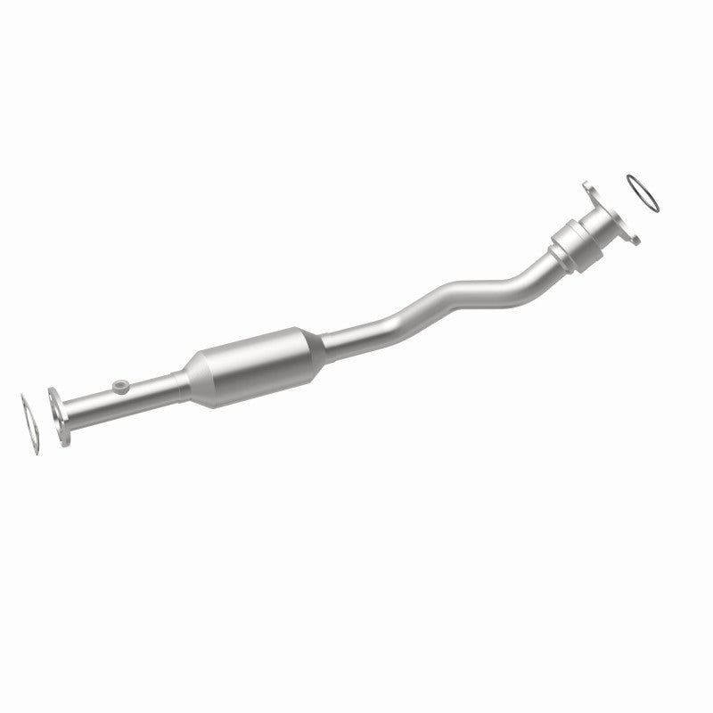 2004-05 Chevrolet Cavalier 2.2L Direct-Fit Catalytic Converter 4561089 Magnaflow - Catalytic Converters Car Part People