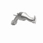 2011-2015 Audi Q7 Direct-Fit Catalytic Converter 5451401 Magnaflow - Catalytic Converters Car Part People