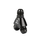 Fuel Hose Fitting Fuel System Universal Fit Aeromotive 15674-BGPL