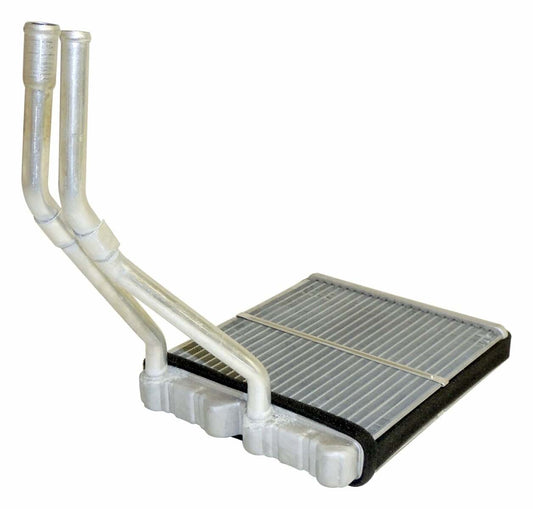 Crown Automotive - Aluminum Unpainted Heater Core - 4874045
