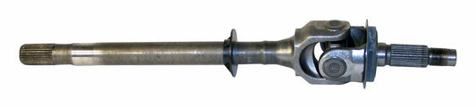 Crown Automotive - Metal Unpainted Axle Shaft Assembly - 4874303