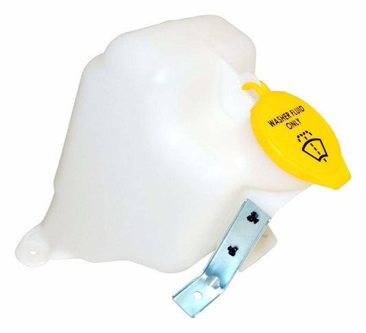 Crown Automotive - Windshield Washer Reservoir - 4874393