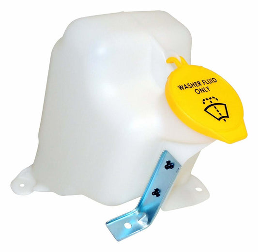 Crown Automotive - Windshield Washer Reservoir - 4874394