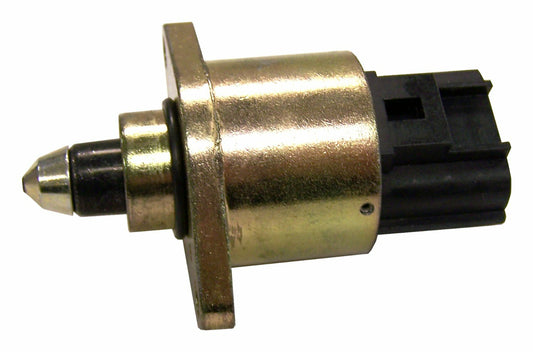 Crown Automotive - Metal Zinc Idle Air Control Valve - 4874432AC