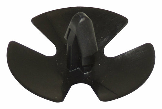 Crown Automotive - Plastic Black Retainer - 4878883AA